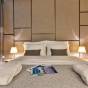 Avanti Hotel & Spa (Budva) - Double room Basic standard 