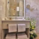Doppelzimmer Standard Avanti Hotel & Spa (Budva) - Double room Standard
