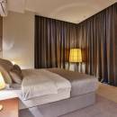 Avanti Hotel & Spa - Doppelzimmer Superior