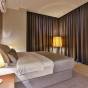 Avanti Hotel & Spa (Budva) - Double room Superior 