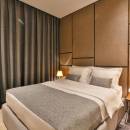 Avanti Hotel & Spa - Wohnung mit 1 Schlafzimmer
