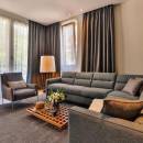 Apartman with One-Bedroom Avanti Hotel & Spa (Budva) - Apartment sa 1 spavaćom sobom