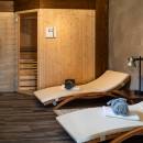 Case Crni Lug con piscina, sauna e jacuzzi, Gorski Kotar, Croazia 