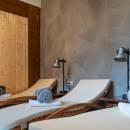 Case Crni Lug con piscina, sauna e jacuzzi, Gorski Kotar, Croazia 