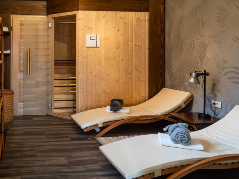 Case Crni Lug con piscina, sauna e jacuzzi, Gorski Kotar, Croazia 