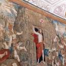 Guided tour, Rome: Vatican Museums, Sistine Chapel, and Basilica Tour 