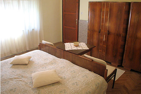 Apartman Lucija Apartman Lucija