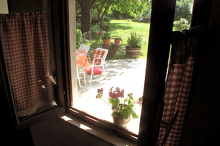 Apartman Lucija Apartman Lucija