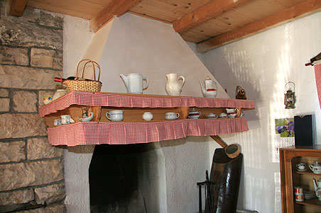 Apartman Lucija Apartman Lucija