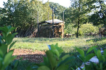 Apartman Lucija Apartman Lucija
