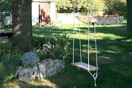 Apartman Lucija Apartman Lucija