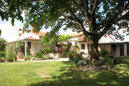 Apartman Lucija Apartman Lucija