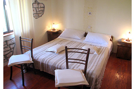 Apartman Lucija Apartman Lucija