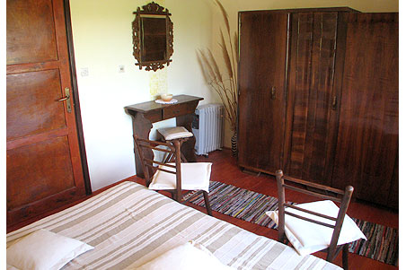Apartman Lucija Apartman Lucija