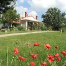 Apartman Lucija Apartman Lucija