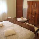 Apartman Lucija Apartman Lucija