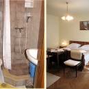 Apartman Lucija Apartman Lucija