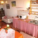 Apartman Lucija Apartman Lucija