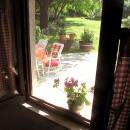Apartman Lucija Apartman Lucija