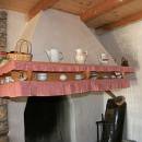 Apartman Lucija Apartman Lucija
