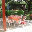Apartman Lucija Apartman Lucija