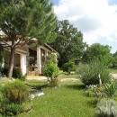 Apartman Lucija Apartman Lucija