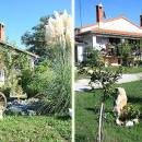 Apartman Lucija Apartman Lucija