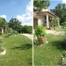Apartman Lucija Apartman Lucija