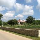Apartman Lucija Apartman Lucija
