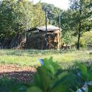 Apartman Lucija Apartman Lucija