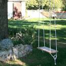 Apartman Lucija Apartman Lucija