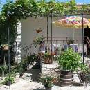 Apartman Lucija Apartman Lucija