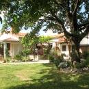 Apartman Lucija Apartman Lucija