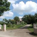 Apartman Lucija Apartman Lucija
