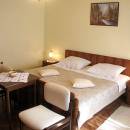 Apartman Lucija Apartman Lucija
