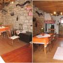 Apartman Lucija Apartman Lucija