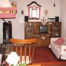 Apartman Lucija Apartman Lucija