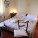 Apartman Lucija Apartman Lucija