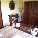 Apartman Lucija Apartman Lucija
