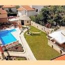 Villa with pool in Medulin 