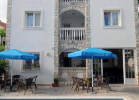 Hotel Tatjana Budva | Montenegro | Cipa Travel