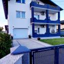 Apartman Matea, Bjelovar Apartman Matea, Bjelovar