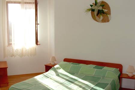 Apartmani Sanja Apartmani Sanja