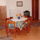 Apartmani Sanja Apartmani Sanja