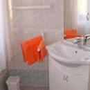 Apartmani Sanja Apartmani Sanja