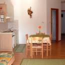 Apartmani Sanja Apartmani Sanja