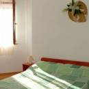 Apartmani Sanja Apartmani Sanja