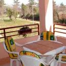 Apartmani Sanja Apartmani Sanja
