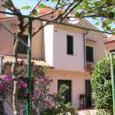 Apartmany Alba, Rovinj, Istrie, Chorvátsko - Cottage Elena