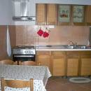 Apartmani Adria 